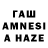 Еда ТГК марихуана Talha Hashmi