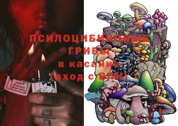 ALPHA PVP Беломорск