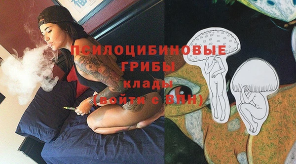 бутират Богородск